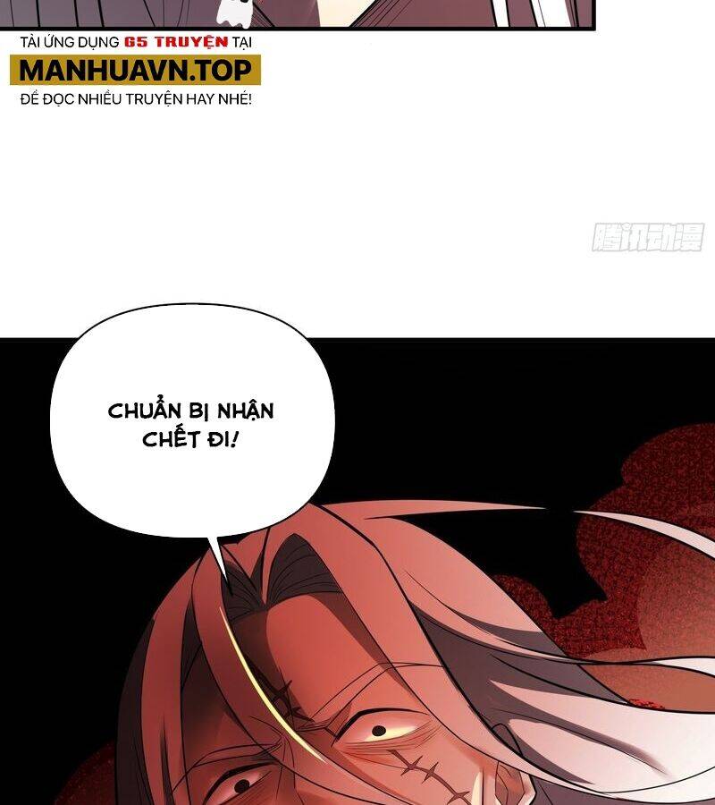 Nguyên Lai Ta Là Tu Tiên Đại Lão Chap 492 - Next Chap 493