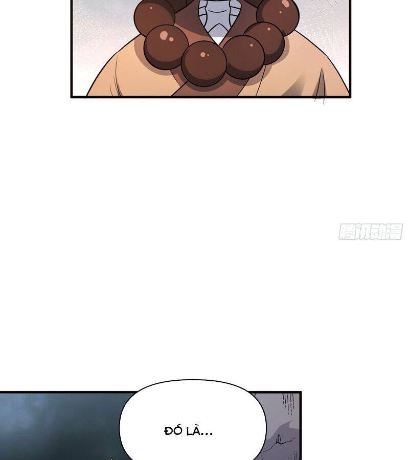 Nguyên Lai Ta Là Tu Tiên Đại Lão Chap 492 - Next Chap 493