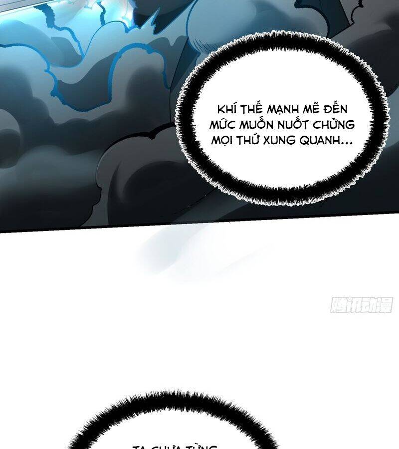 Nguyên Lai Ta Là Tu Tiên Đại Lão Chap 492 - Next Chap 493