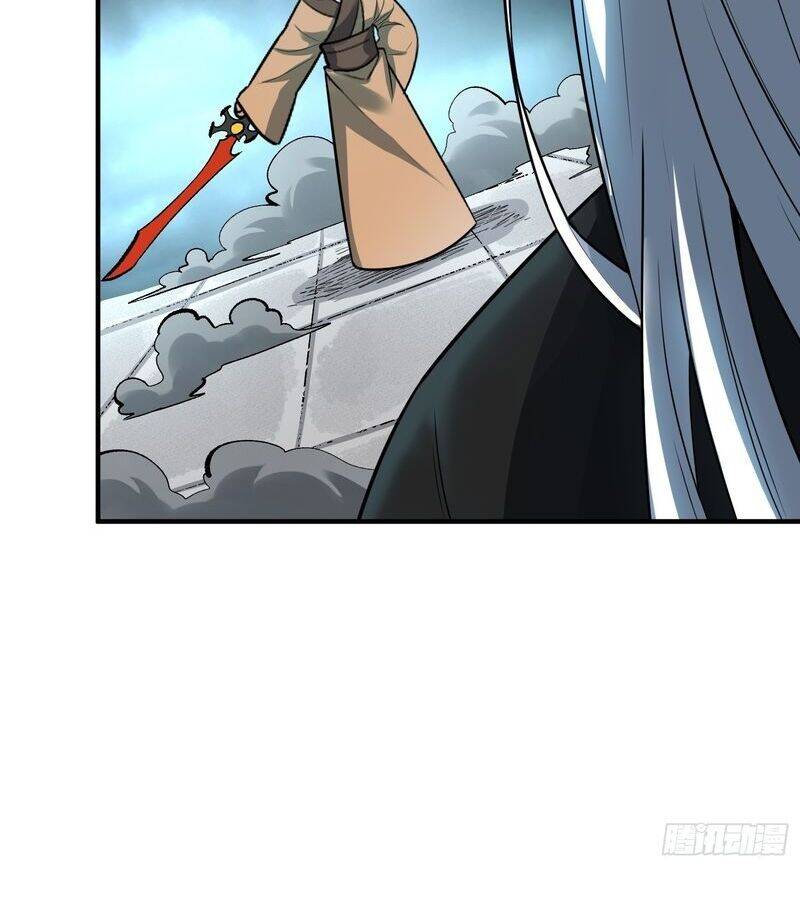 Nguyên Lai Ta Là Tu Tiên Đại Lão Chap 492 - Next Chap 493