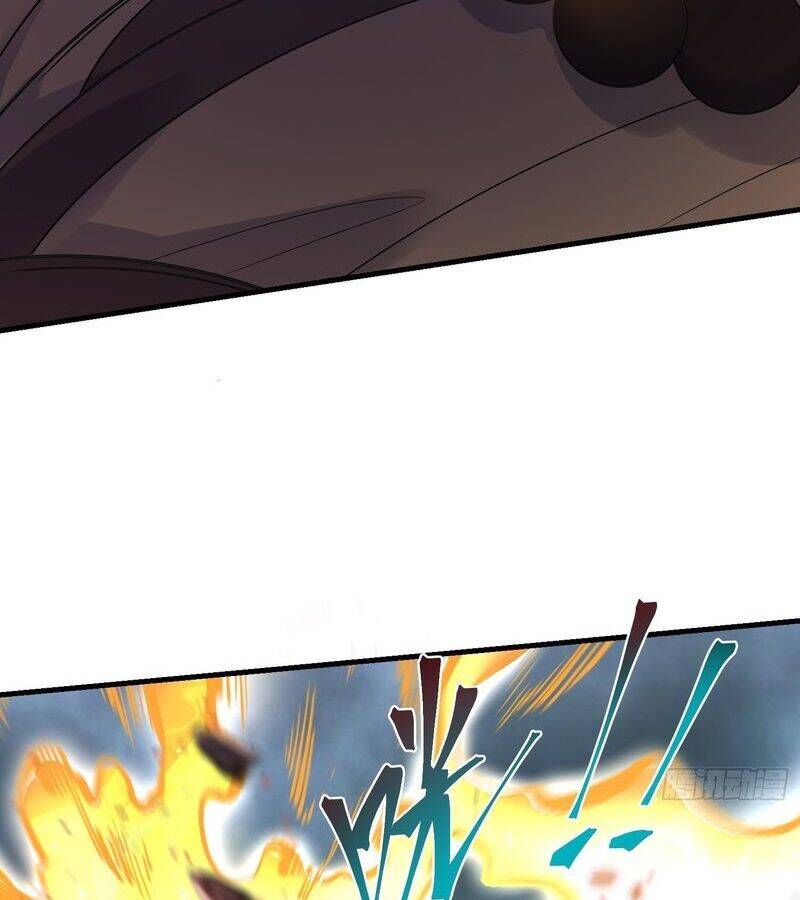 Nguyên Lai Ta Là Tu Tiên Đại Lão Chap 492 - Next Chap 493