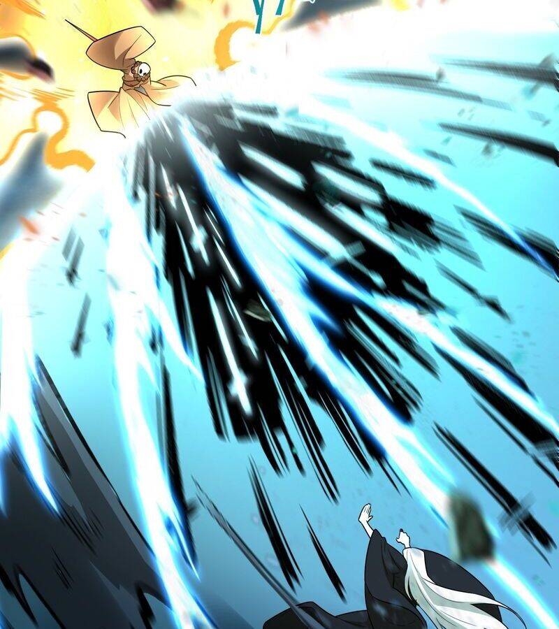 Nguyên Lai Ta Là Tu Tiên Đại Lão Chap 492 - Next Chap 493