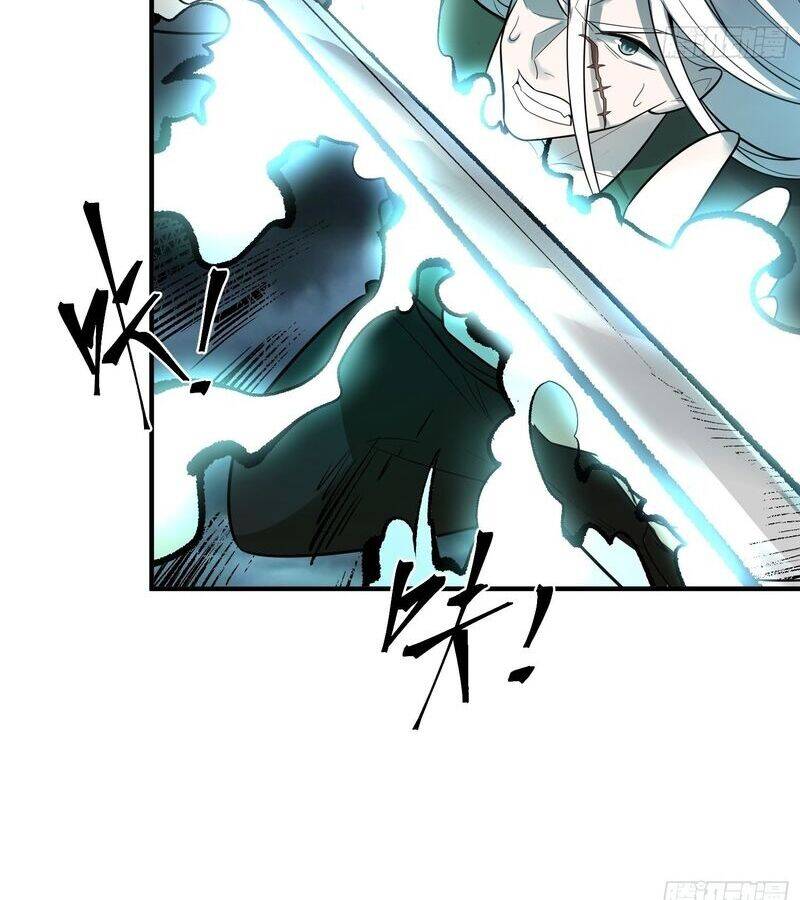 Nguyên Lai Ta Là Tu Tiên Đại Lão Chap 492 - Next Chap 493