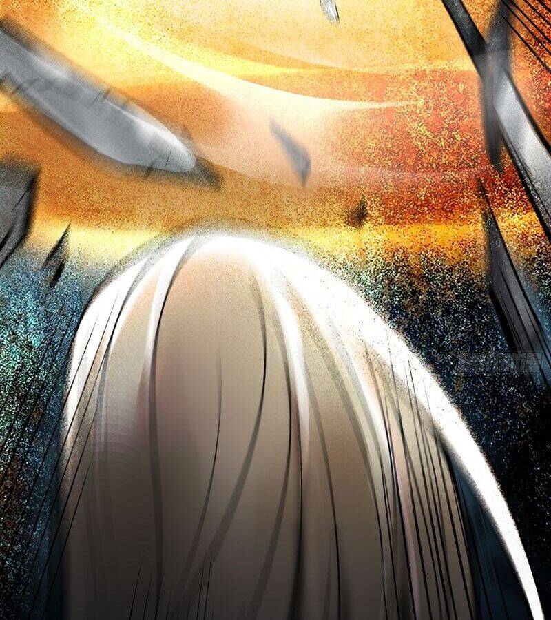 Nguyên Lai Ta Là Tu Tiên Đại Lão Chap 492 - Next Chap 493