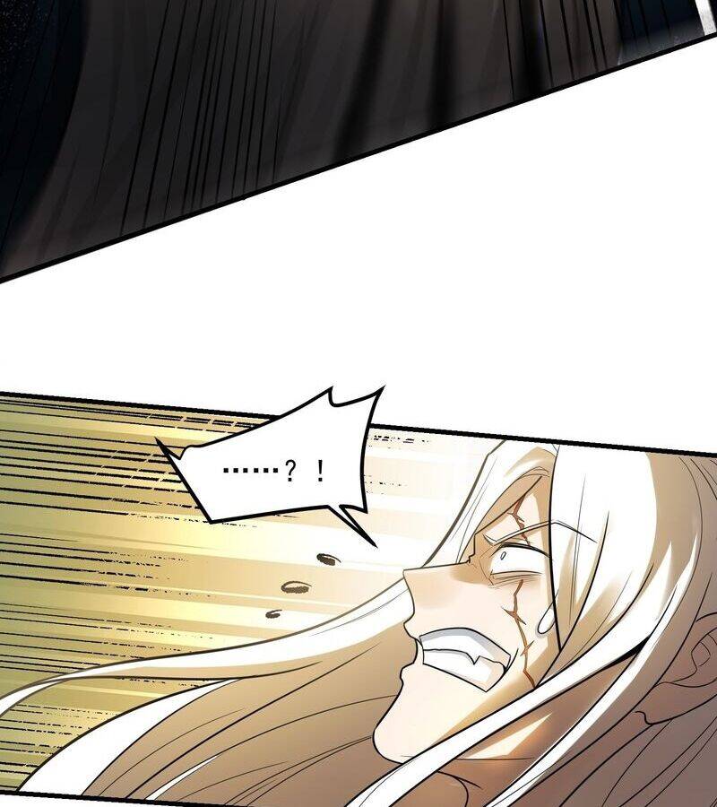 Nguyên Lai Ta Là Tu Tiên Đại Lão Chap 492 - Next Chap 493