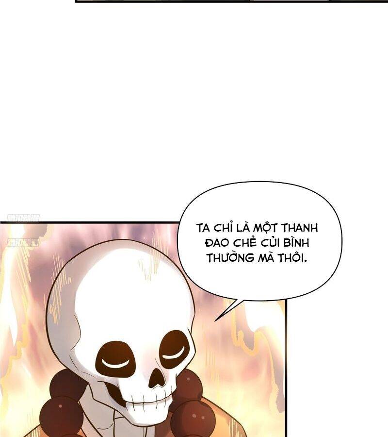 Nguyên Lai Ta Là Tu Tiên Đại Lão Chap 492 - Next Chap 493