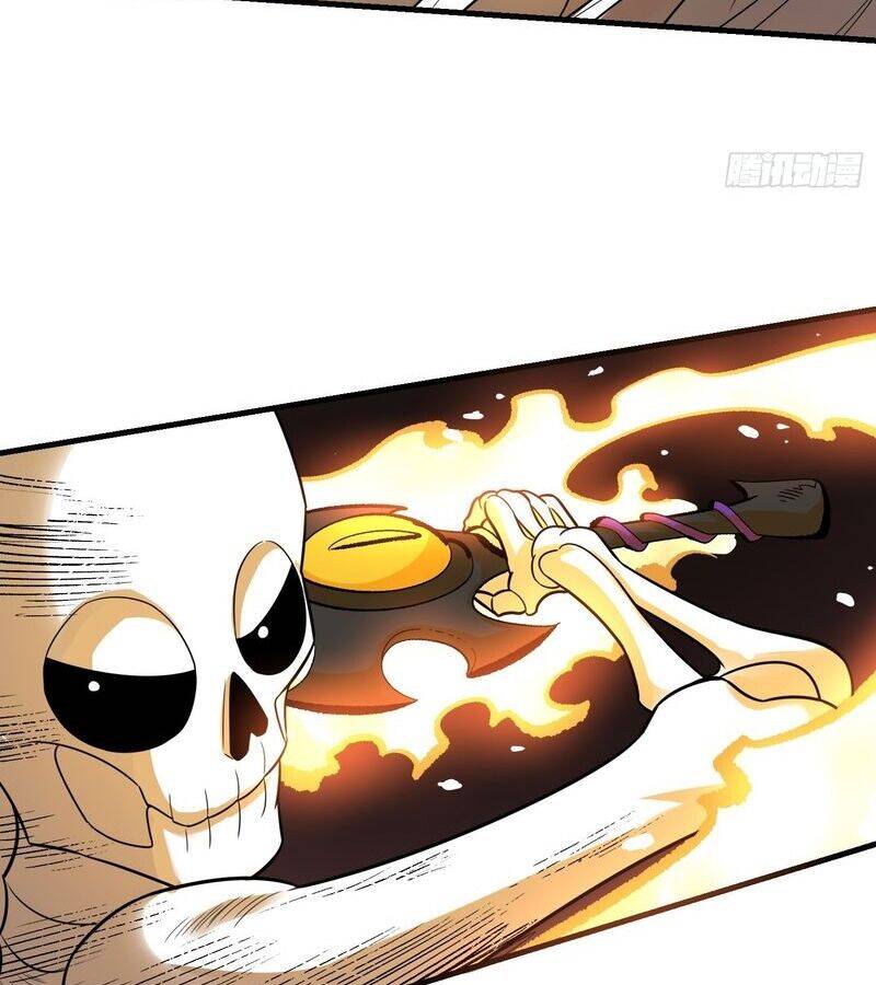 Nguyên Lai Ta Là Tu Tiên Đại Lão Chap 492 - Next Chap 493