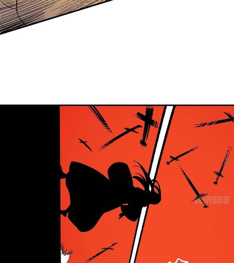 Nguyên Lai Ta Là Tu Tiên Đại Lão Chap 492 - Next Chap 493