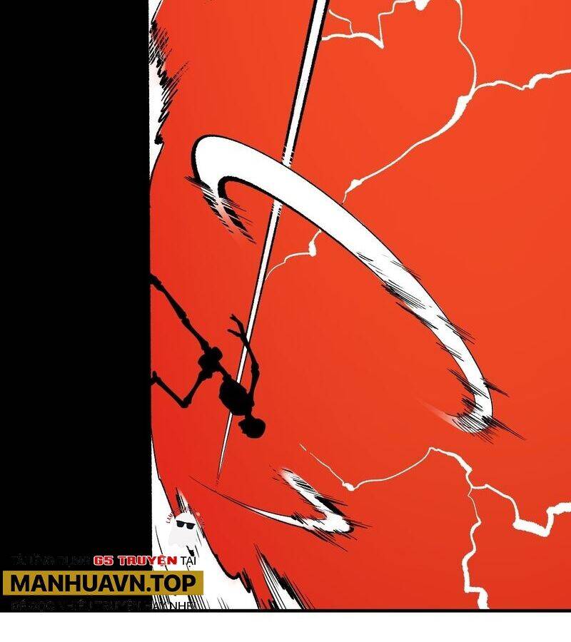 Nguyên Lai Ta Là Tu Tiên Đại Lão Chap 492 - Next Chap 493