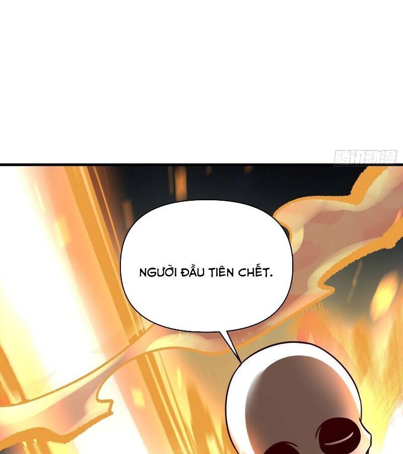 Nguyên Lai Ta Là Tu Tiên Đại Lão Chap 492 - Next Chap 493