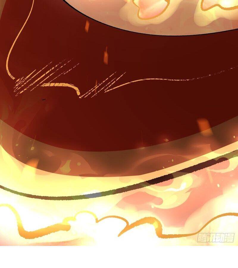 Nguyên Lai Ta Là Tu Tiên Đại Lão Chap 492 - Next Chap 493