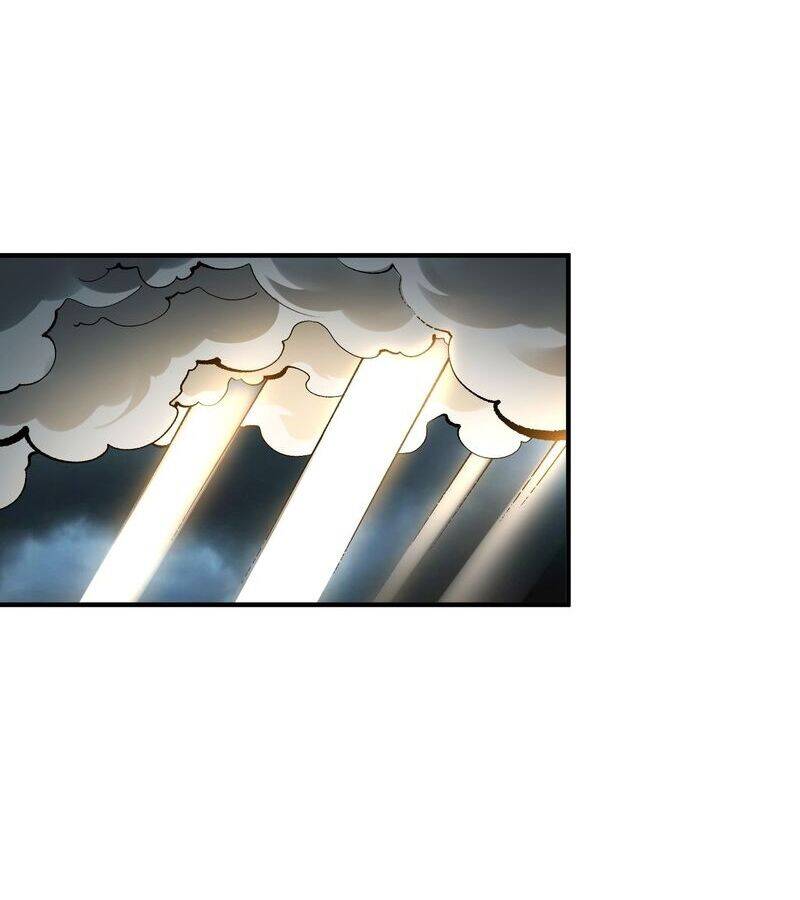 Nguyên Lai Ta Là Tu Tiên Đại Lão Chap 492 - Next Chap 493