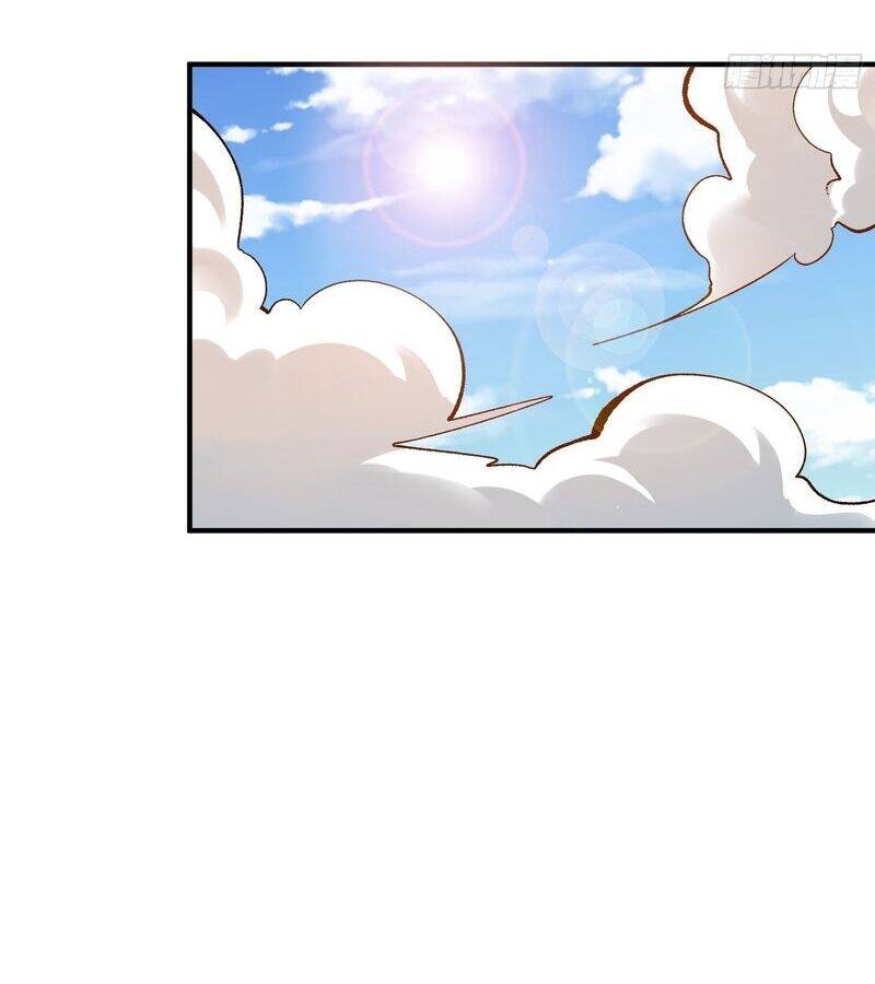 Nguyên Lai Ta Là Tu Tiên Đại Lão Chap 492 - Next Chap 493