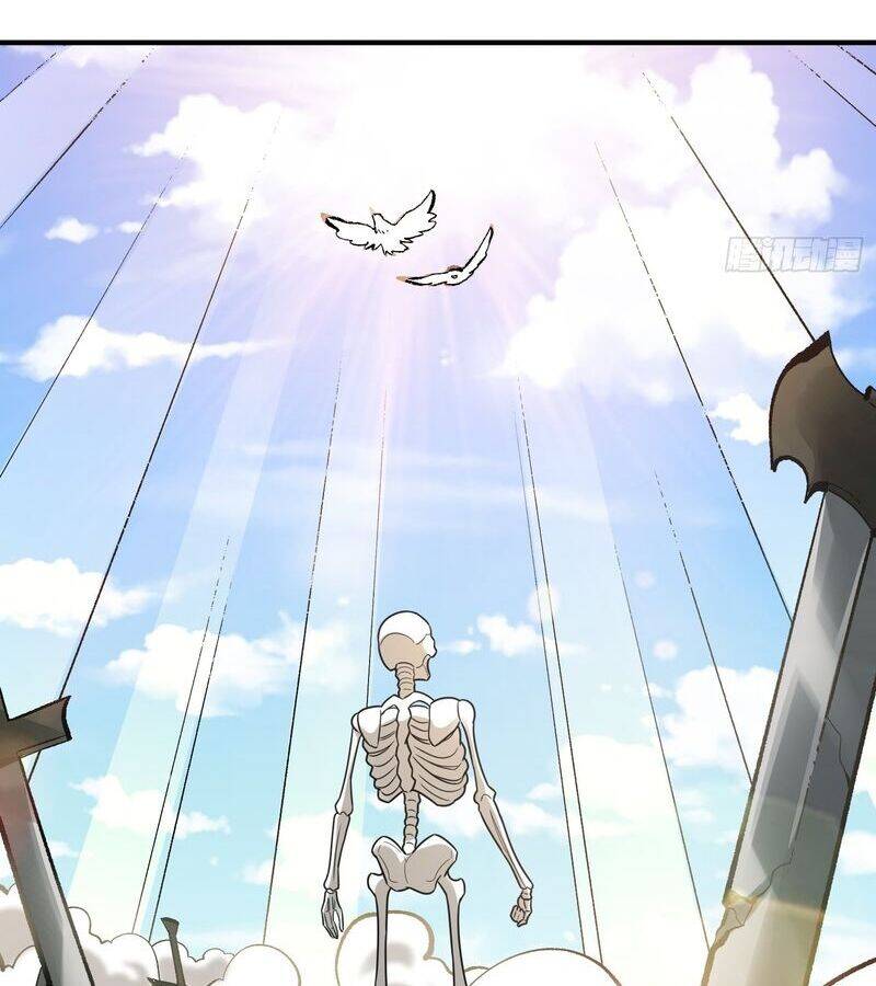 Nguyên Lai Ta Là Tu Tiên Đại Lão Chap 492 - Next Chap 493