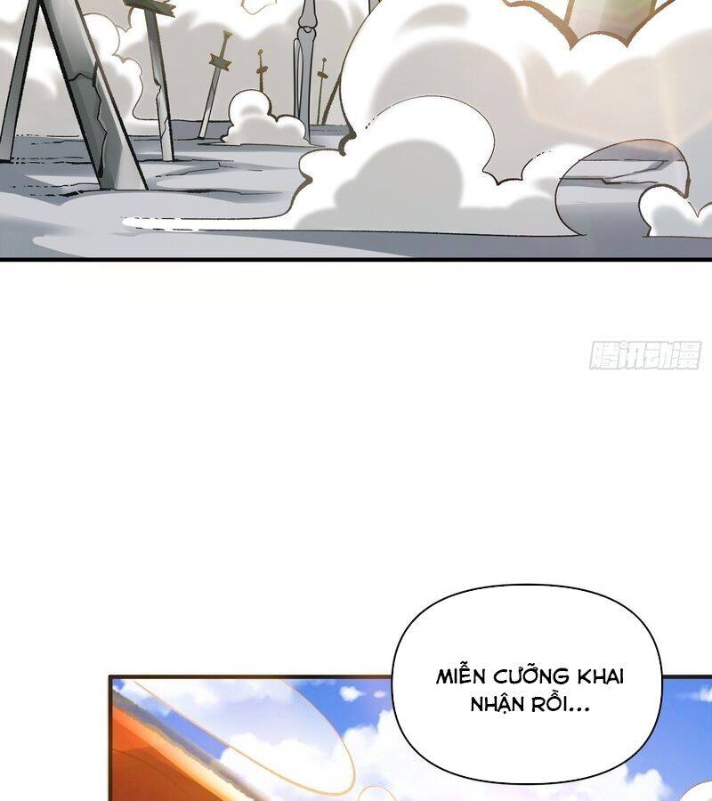 Nguyên Lai Ta Là Tu Tiên Đại Lão Chap 492 - Next Chap 493