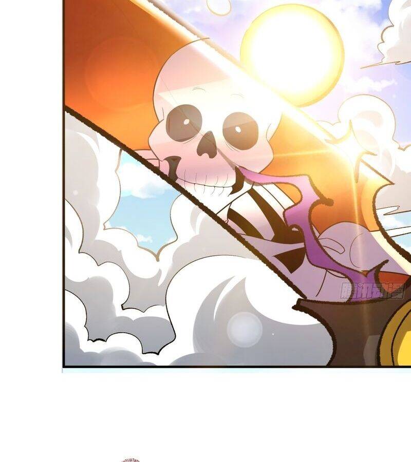 Nguyên Lai Ta Là Tu Tiên Đại Lão Chap 492 - Next Chap 493