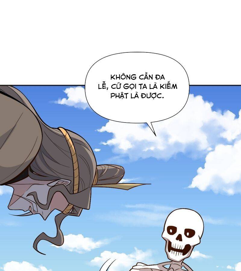 Nguyên Lai Ta Là Tu Tiên Đại Lão Chap 492 - Next Chap 493