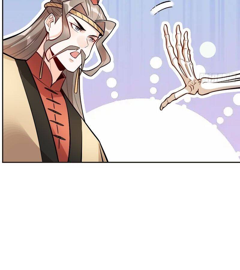 Nguyên Lai Ta Là Tu Tiên Đại Lão Chap 492 - Next Chap 493