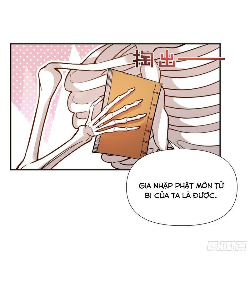 Nguyên Lai Ta Là Tu Tiên Đại Lão Chap 492 - Next Chap 493