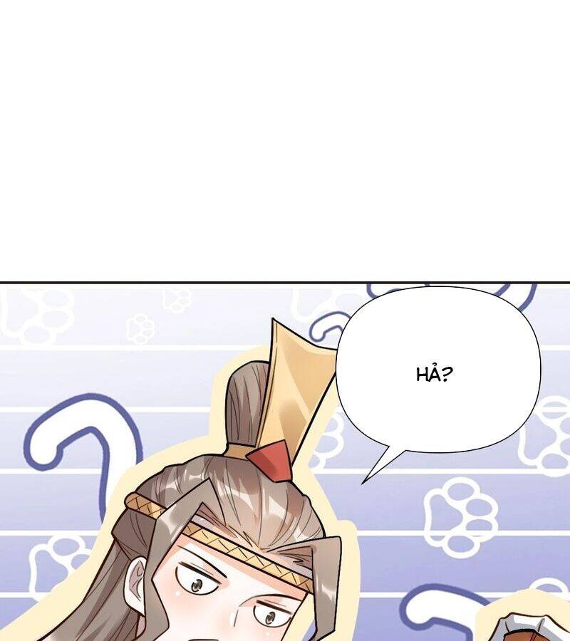 Nguyên Lai Ta Là Tu Tiên Đại Lão Chap 492 - Next Chap 493