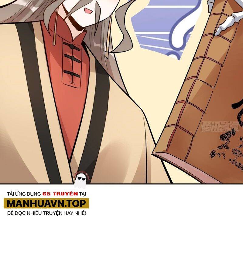 Nguyên Lai Ta Là Tu Tiên Đại Lão Chap 492 - Next Chap 493