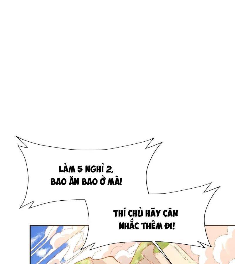 Nguyên Lai Ta Là Tu Tiên Đại Lão Chap 492 - Next Chap 493