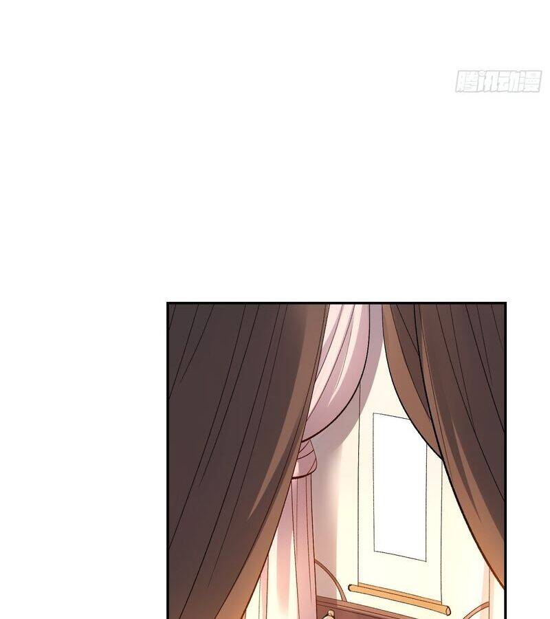 Nguyên Lai Ta Là Tu Tiên Đại Lão Chap 492 - Next Chap 493