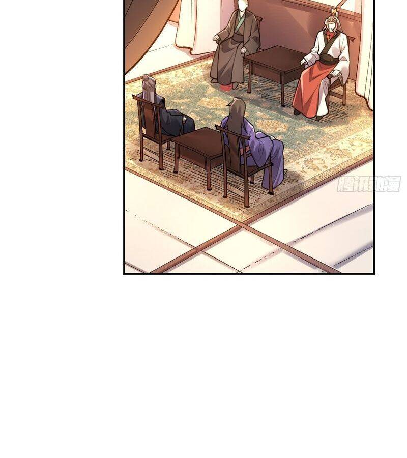 Nguyên Lai Ta Là Tu Tiên Đại Lão Chap 492 - Next Chap 493