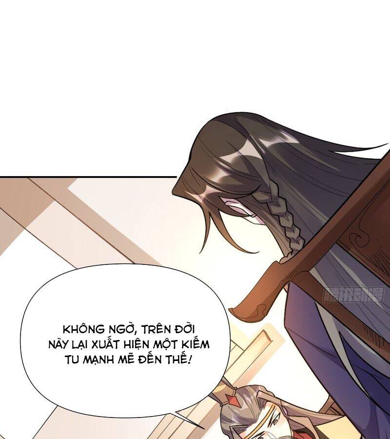 Nguyên Lai Ta Là Tu Tiên Đại Lão Chap 492 - Next Chap 493