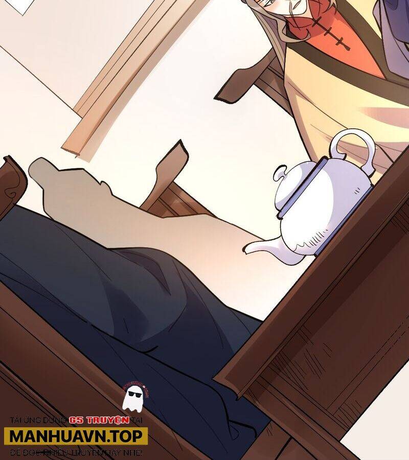 Nguyên Lai Ta Là Tu Tiên Đại Lão Chap 492 - Next Chap 493