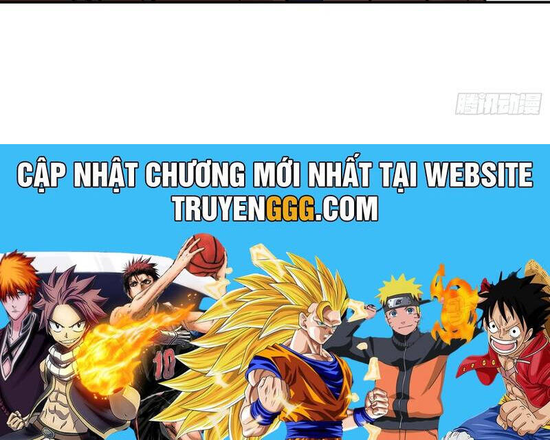 Nguyên Lai Ta Là Tu Tiên Đại Lão Chap 492 - Next Chap 493