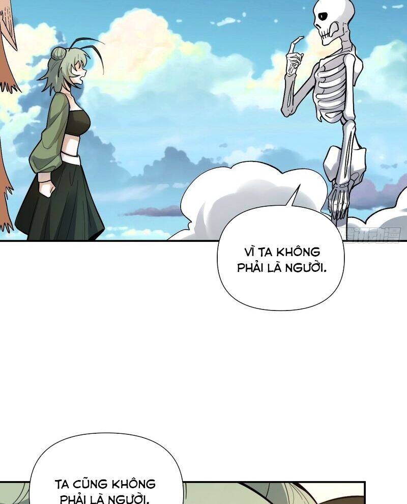 Nguyên Lai Ta Là Tu Tiên Đại Lão Chap 493 - Next Chap 494
