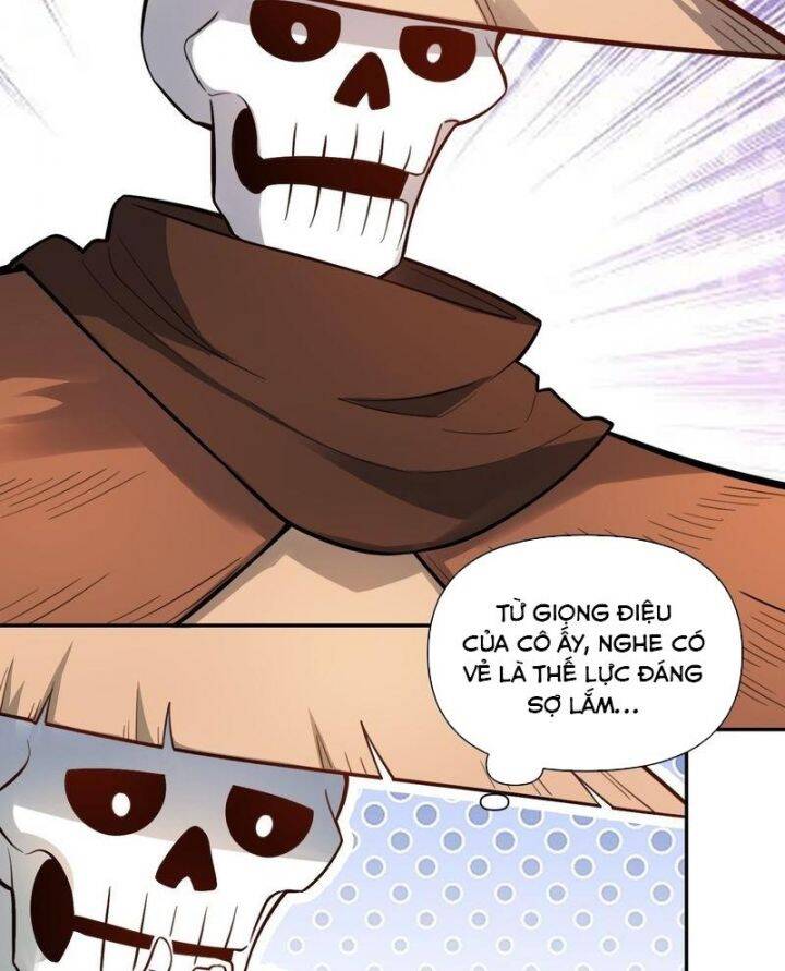 Nguyên Lai Ta Là Tu Tiên Đại Lão Chap 494 - Next Chap 495