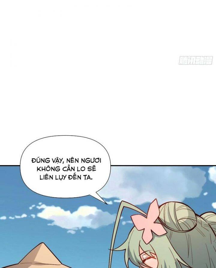 Nguyên Lai Ta Là Tu Tiên Đại Lão Chap 494 - Next Chap 495