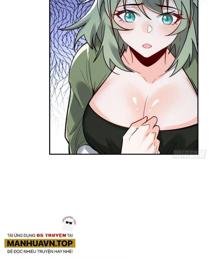 Nguyên Lai Ta Là Tu Tiên Đại Lão Chap 494 - Next Chap 495