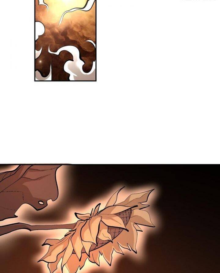 Nguyên Lai Ta Là Tu Tiên Đại Lão Chap 494 - Next Chap 495