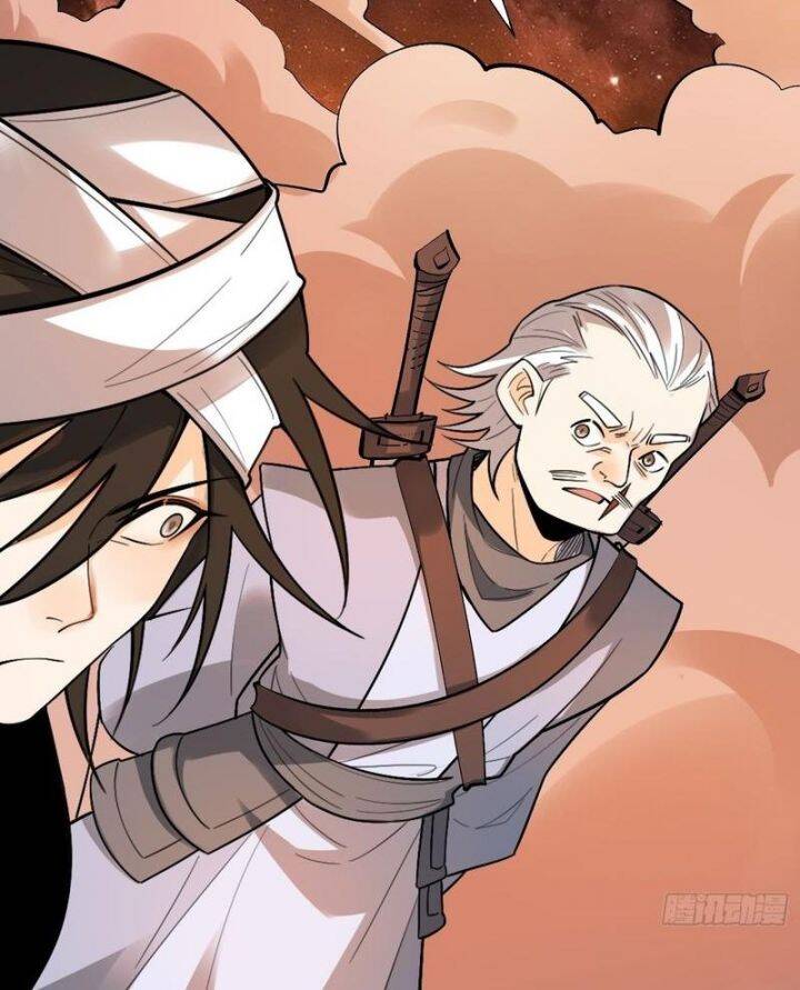 Nguyên Lai Ta Là Tu Tiên Đại Lão Chap 494 - Next Chap 495