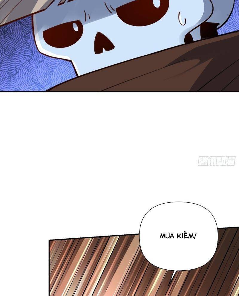 Nguyên Lai Ta Là Tu Tiên Đại Lão Chap 496 - Next Chap 497