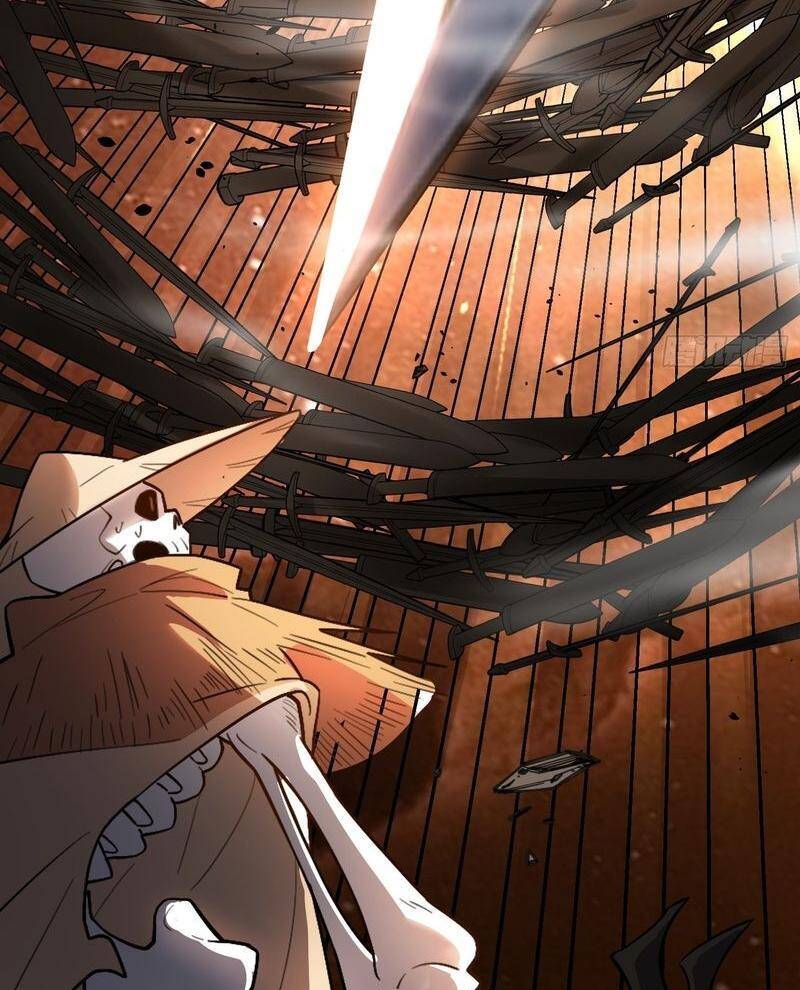 Nguyên Lai Ta Là Tu Tiên Đại Lão Chap 496 - Next Chap 497