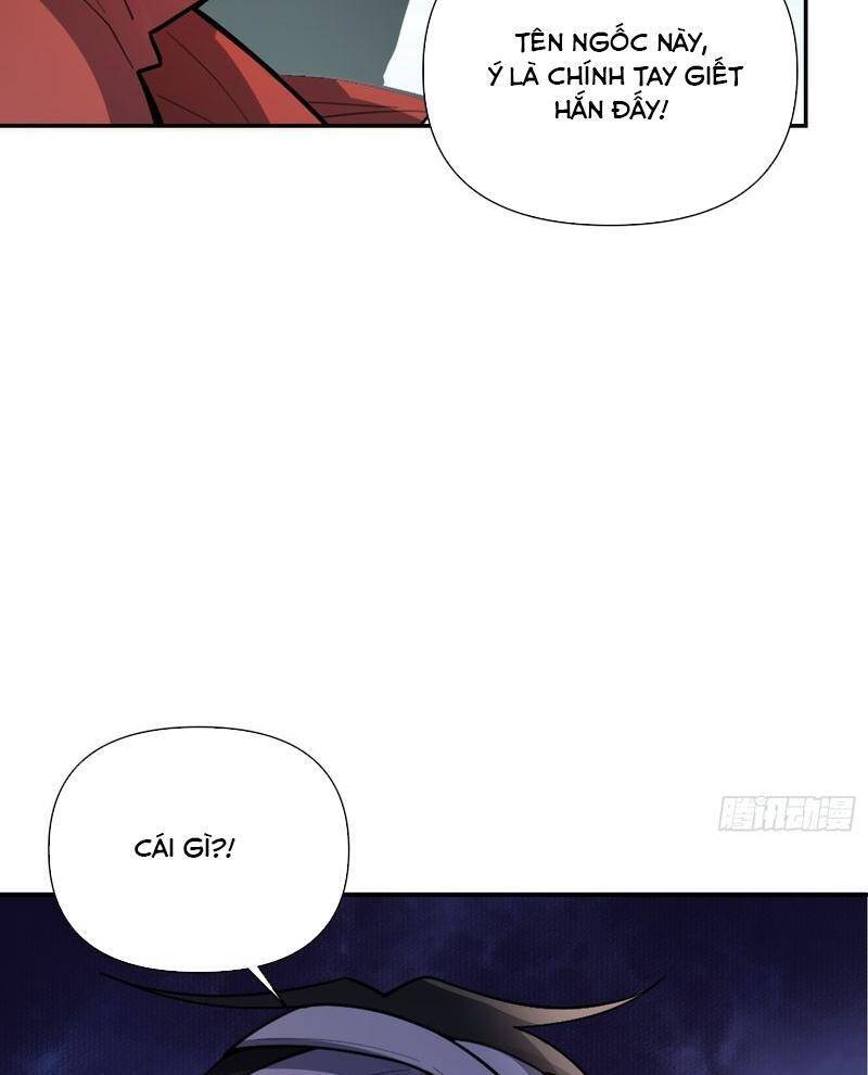 Nguyên Lai Ta Là Tu Tiên Đại Lão Chap 497 - Next Chap 498