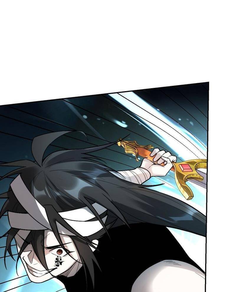 Nguyên Lai Ta Là Tu Tiên Đại Lão Chap 497 - Next Chap 498