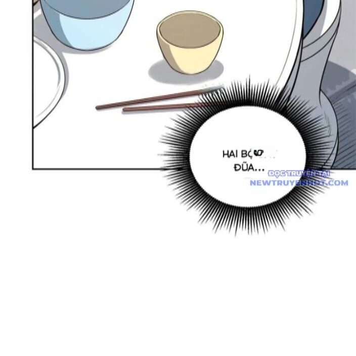 Nguyên Lai Ta Là Tu Tiên Đại Lão Chap 532 - Next Chap 533