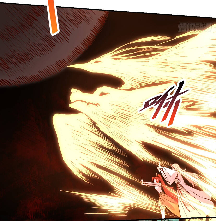Nguyên Lai Ta Là Tu Tiên Đại Lão Chap 270 - Next Chap 271