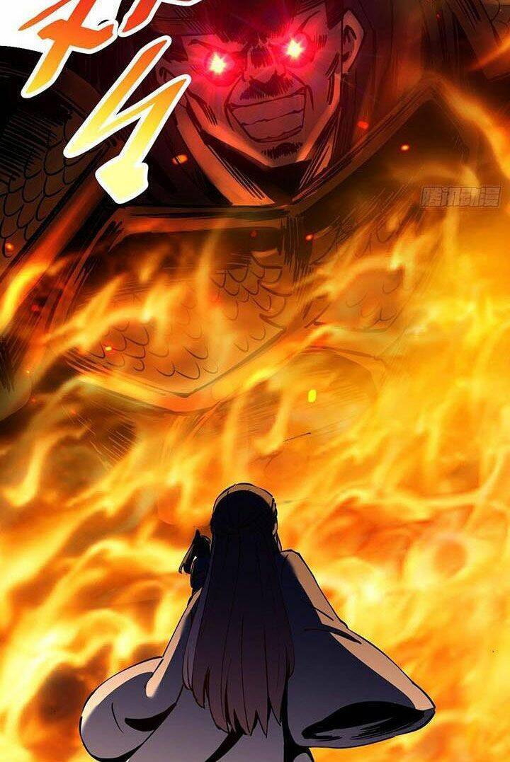 Nguyên Lai Ta Là Tu Tiên Đại Lão Chap 271 - Next Chap 272