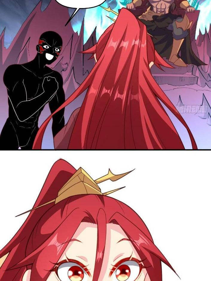 Nguyên Lai Ta Là Tu Tiên Đại Lão Chap 290 - Next Chap 291