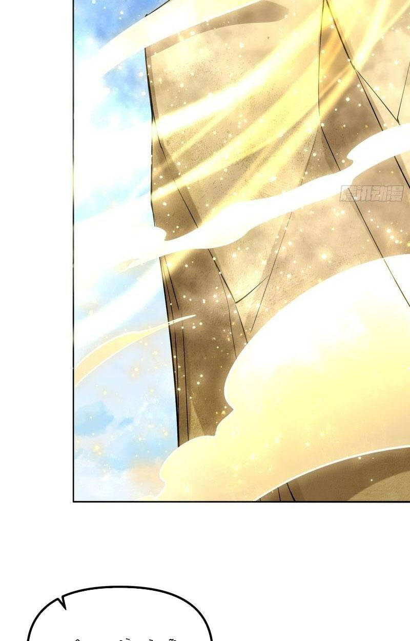 Nguyên Lai Ta Là Tu Tiên Đại Lão Chap 301 - Next Chap 302