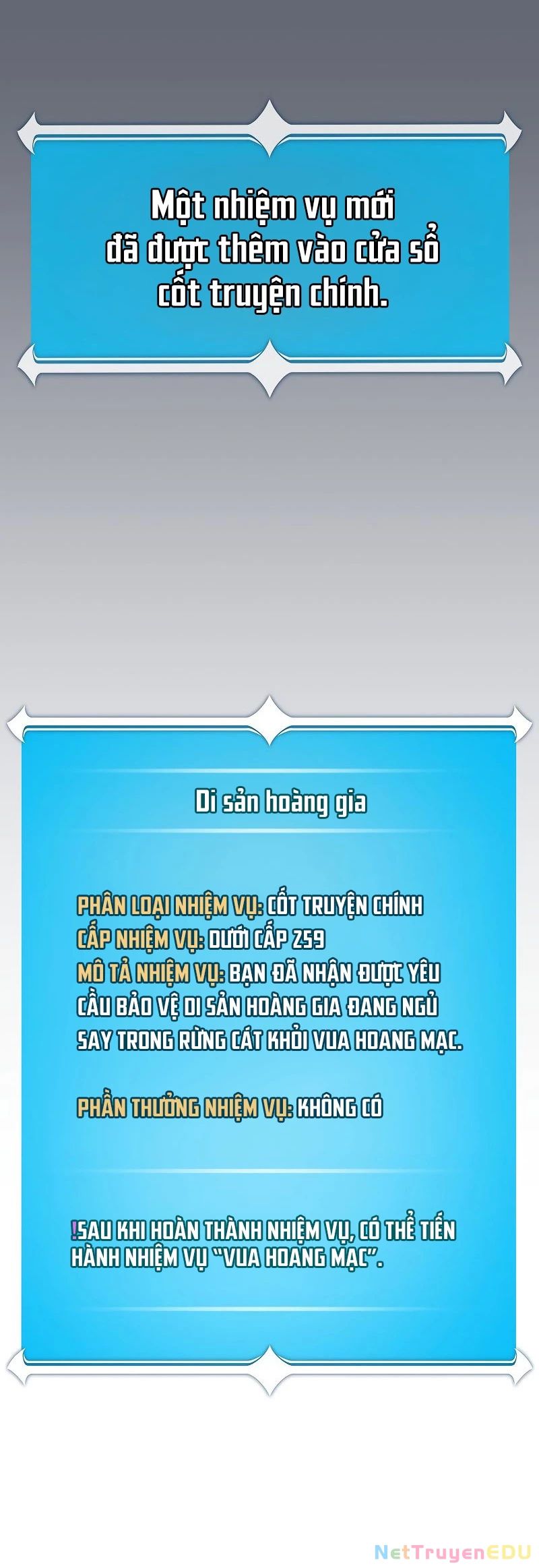 Streamer Pháp Sư Chap 101 - Next Chap 102