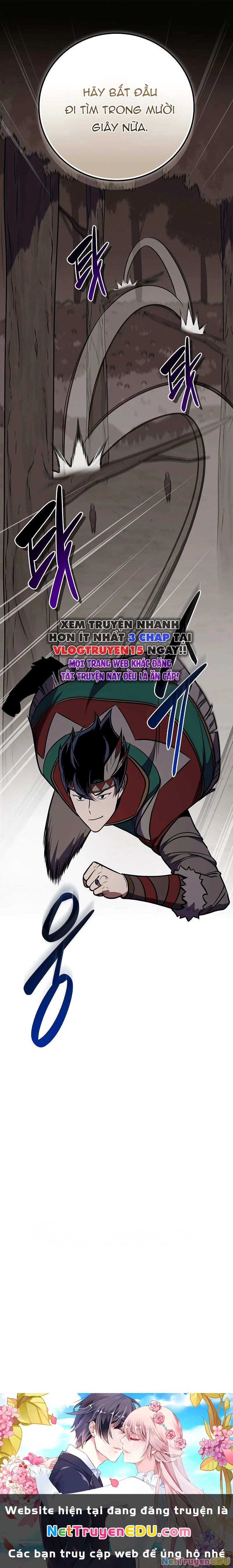 Streamer Pháp Sư Chap 101 - Next Chap 102