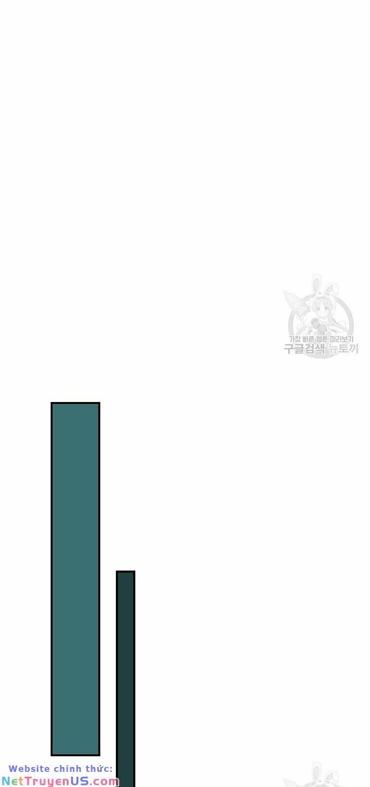 Streamer Pháp Sư Chap 88 - Next Chap 89