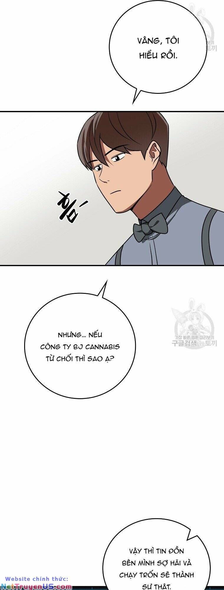 Streamer Pháp Sư Chap 88 - Next Chap 89